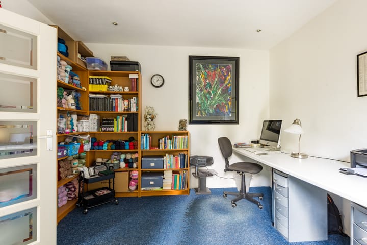 Foto 30 van Kruisweg 1191