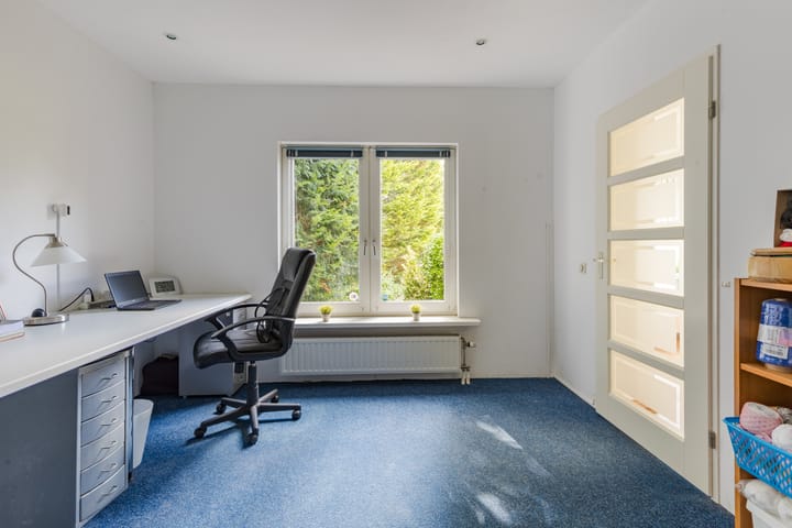 Foto 31 van Kruisweg 1191