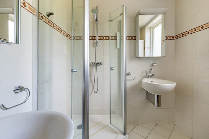 Foto 32 van Kruisweg 1191