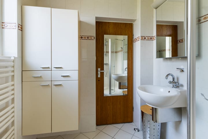 Foto 33 van Kruisweg 1191