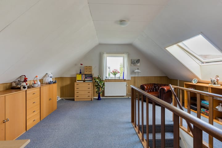 Foto 34 van Kruisweg 1191