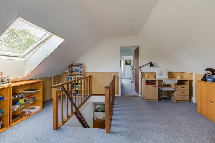 Foto 35 van Kruisweg 1191