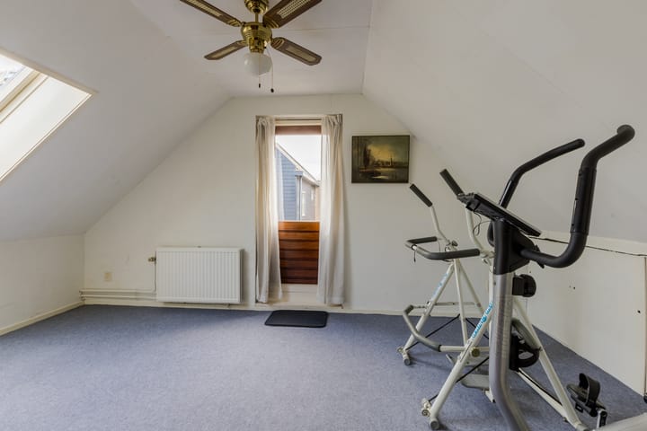 Foto 36 van Kruisweg 1191