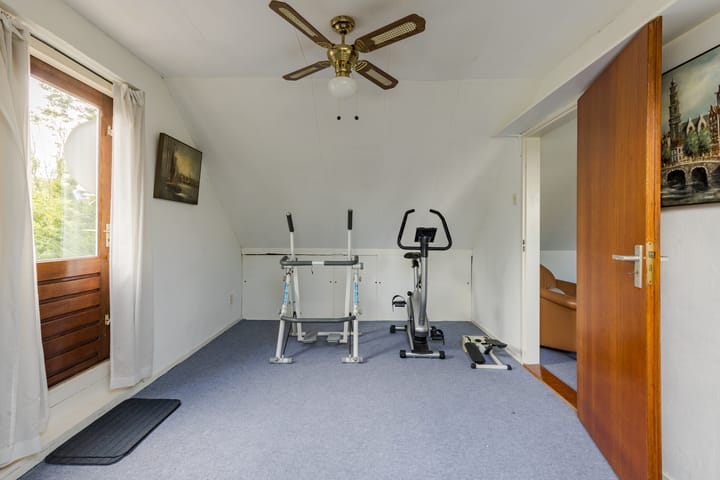 Foto 37 van Kruisweg 1191