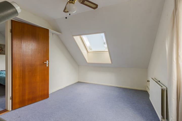 Foto 38 van Kruisweg 1191