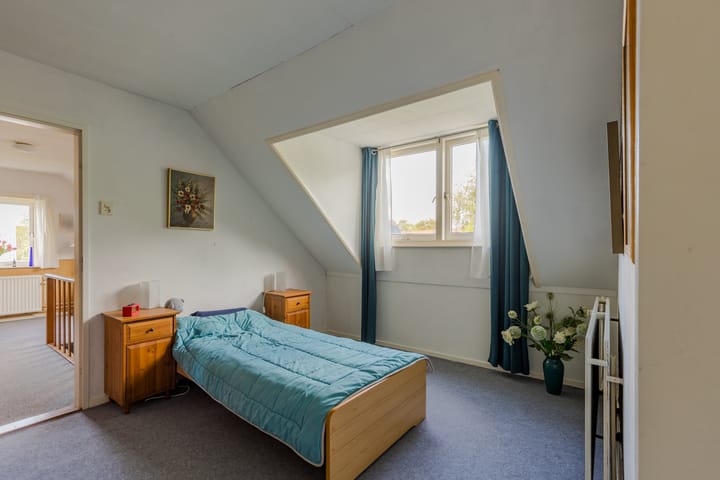 Foto 39 van Kruisweg 1191