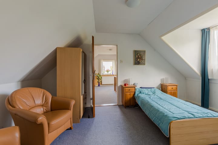 Foto 40 van Kruisweg 1191