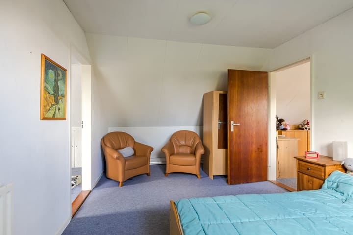 Foto 41 van Kruisweg 1191