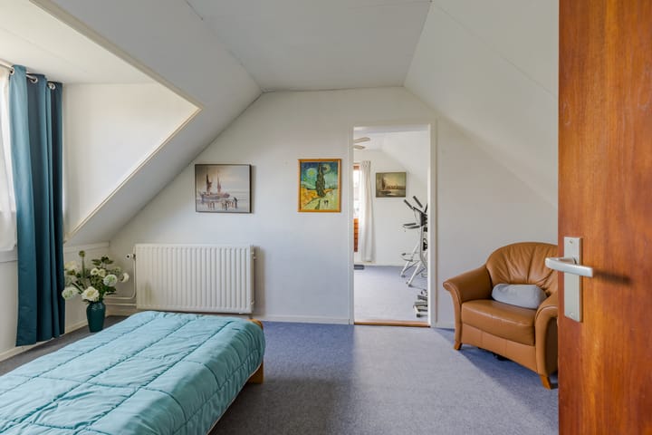 Foto 42 van Kruisweg 1191