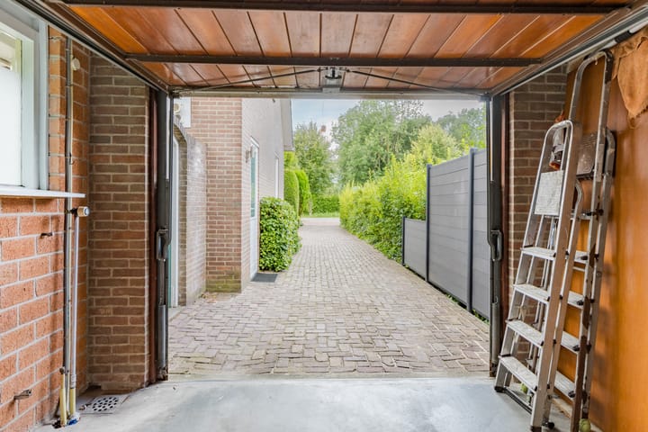 Foto 43 van Kruisweg 1191