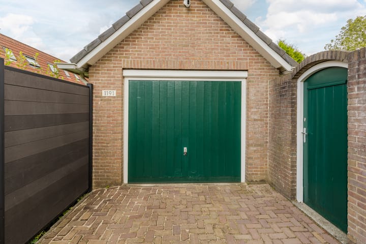 Foto 44 van Kruisweg 1191