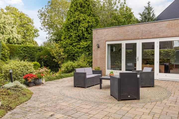 Foto 45 van Kruisweg 1191