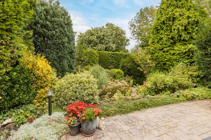 Foto 46 van Kruisweg 1191