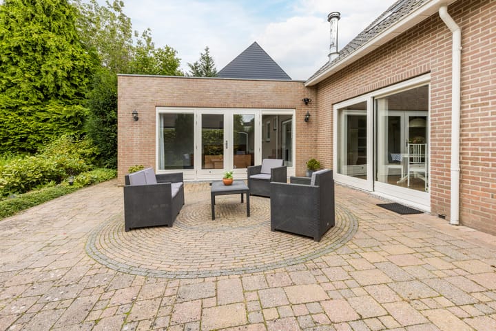 Foto 47 van Kruisweg 1191