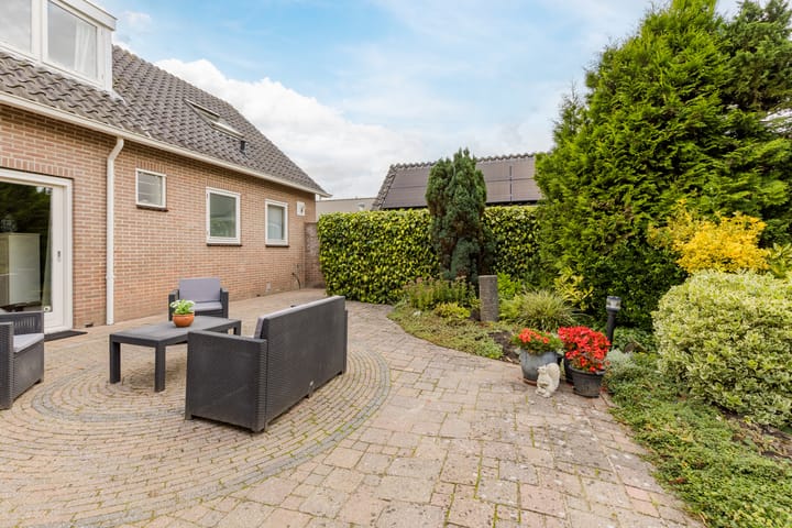 Foto 48 van Kruisweg 1191