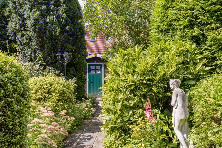 Foto 49 van Kruisweg 1191