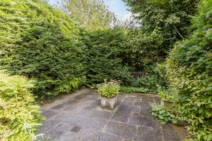 Foto 50 van Kruisweg 1191