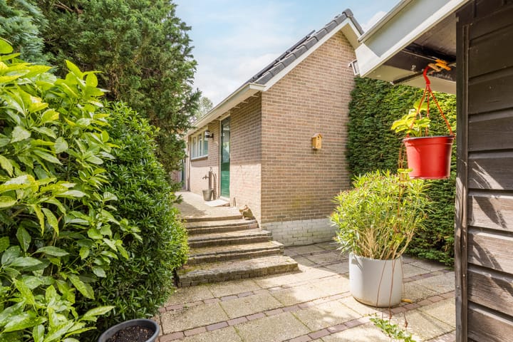 Foto 51 van Kruisweg 1191