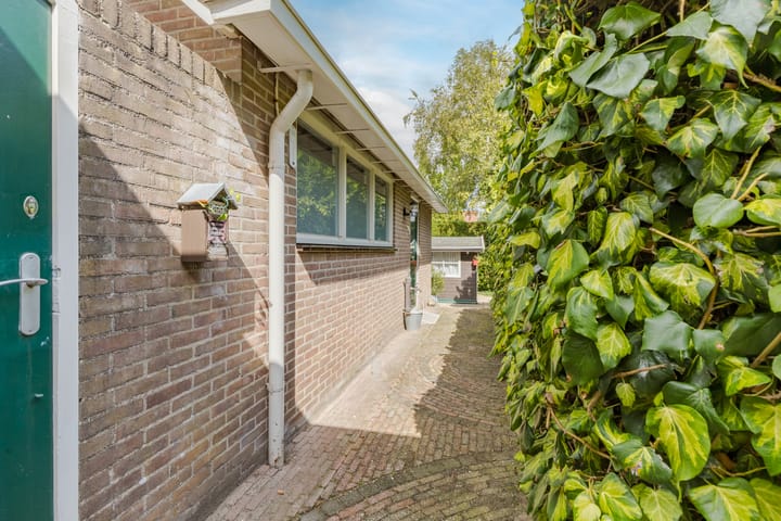 Foto 52 van Kruisweg 1191