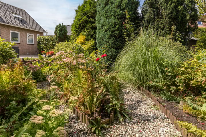 Foto 53 van Kruisweg 1191