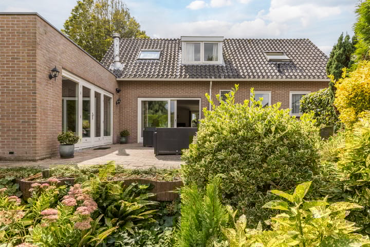 Foto 54 van Kruisweg 1191