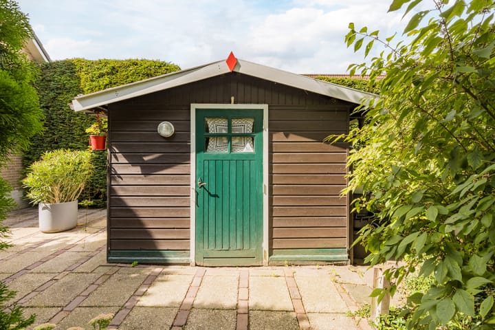 Foto 55 van Kruisweg 1191