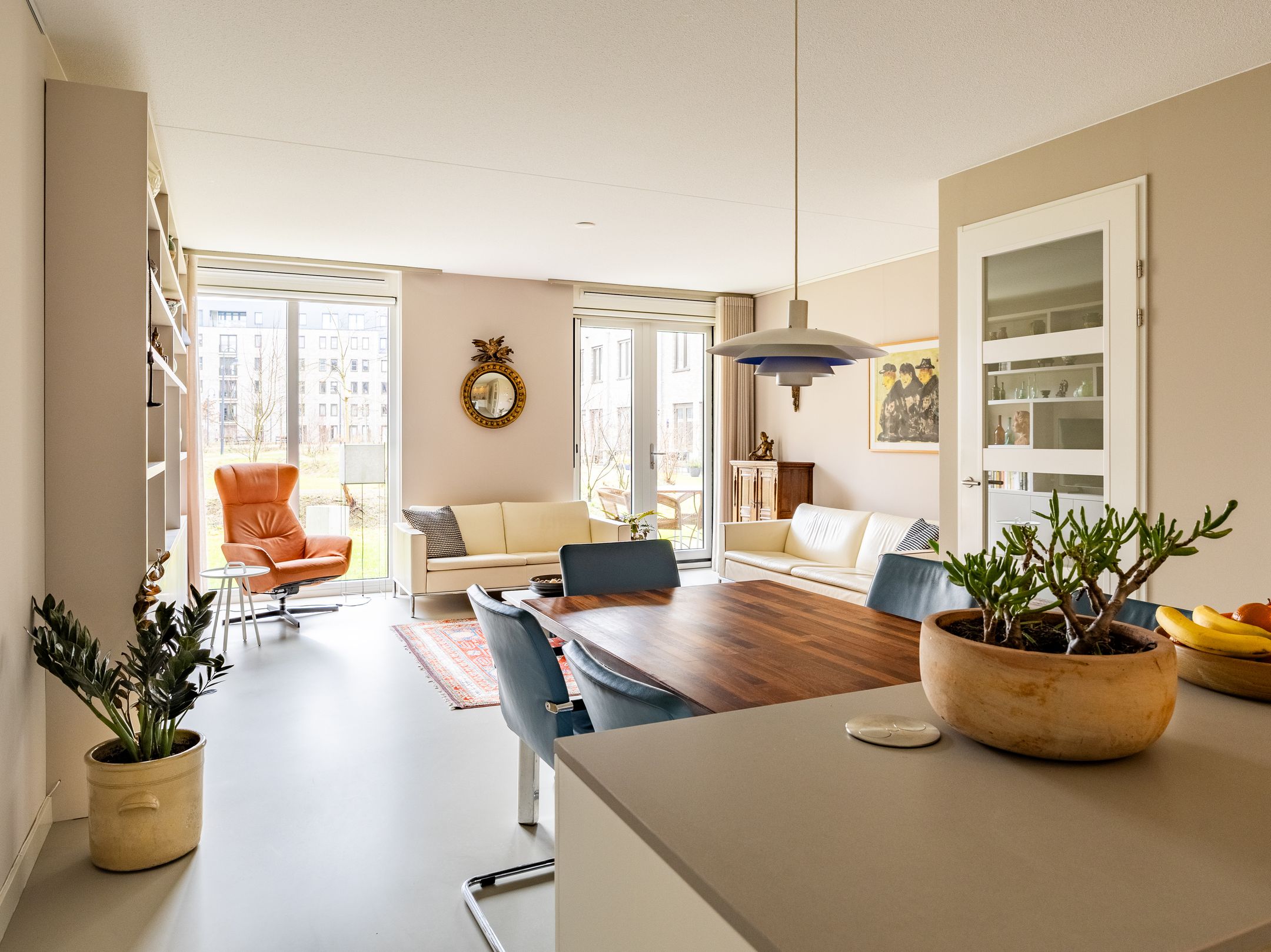 Foto 3 van Coenensparkstraat 61