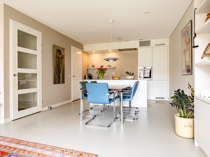 Foto 6 van Coenensparkstraat 61