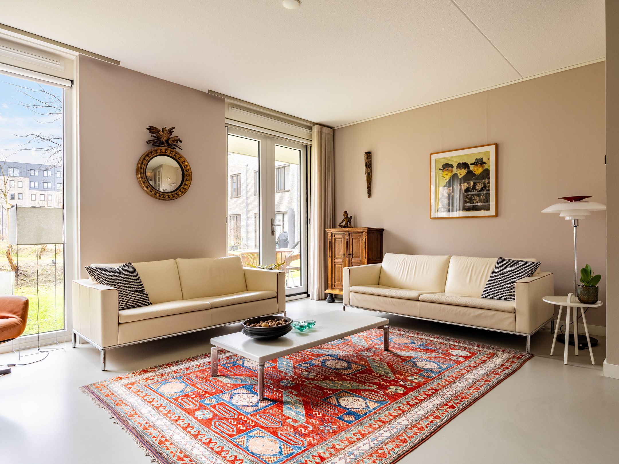 Foto 9 van Coenensparkstraat 61