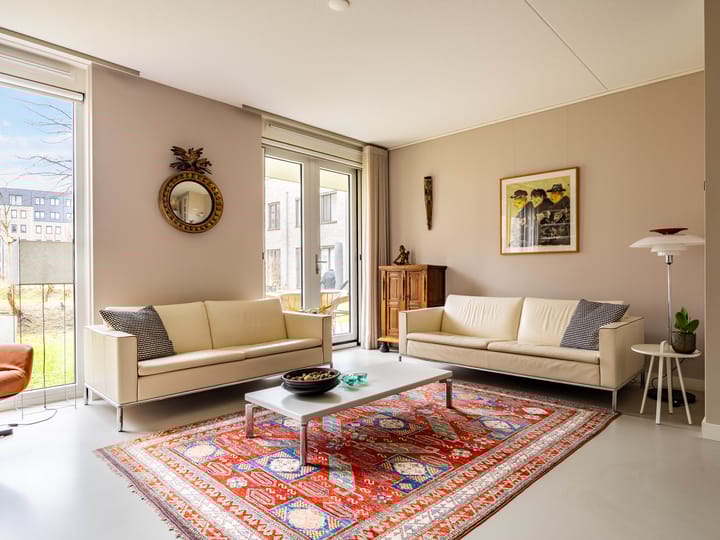 Foto 9 van Coenensparkstraat 61