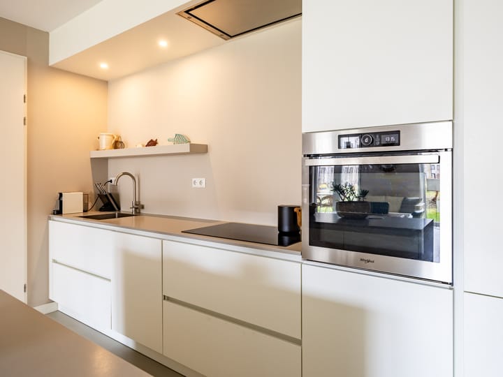 Foto 10 van Coenensparkstraat 61