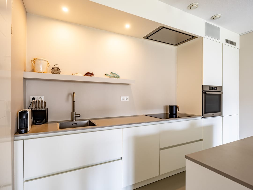 Foto 11 van Coenensparkstraat 61