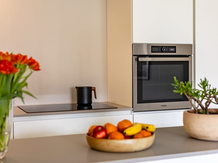 Foto 12 van Coenensparkstraat 61