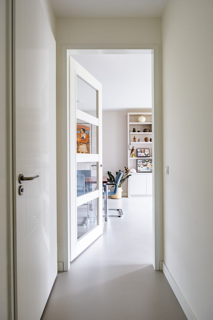 Foto 13 van Coenensparkstraat 61