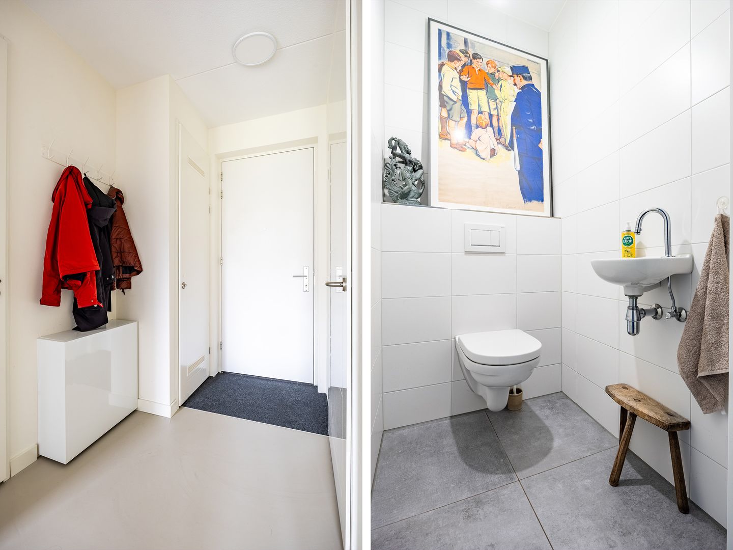 Foto 14 van Coenensparkstraat 61