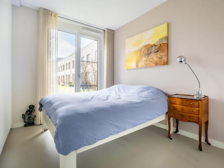 Foto 15 van Coenensparkstraat 61