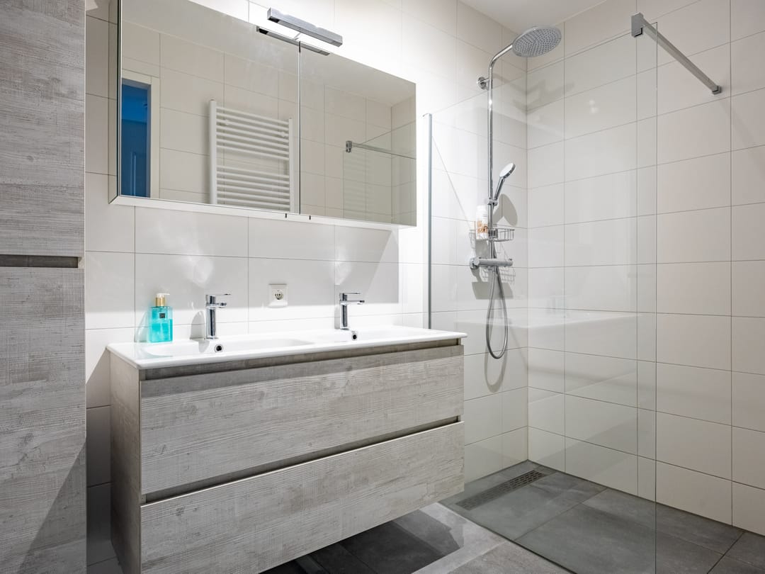 Foto 16 van Coenensparkstraat 61