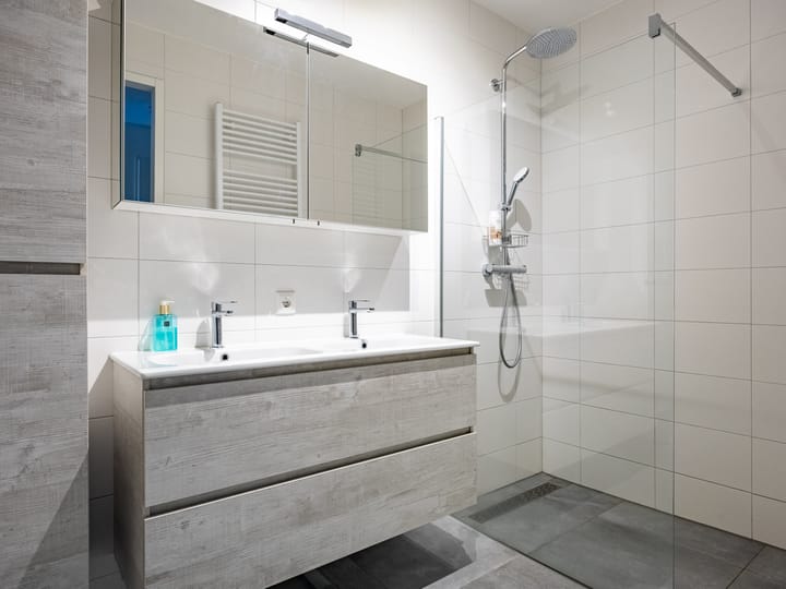 Foto 16 van Coenensparkstraat 61