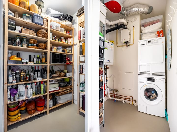 Foto 18 van Coenensparkstraat 61