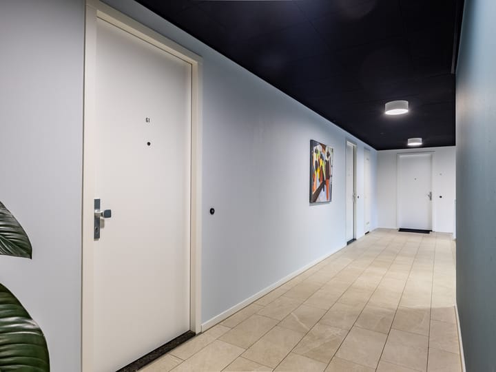 Foto 19 van Coenensparkstraat 61