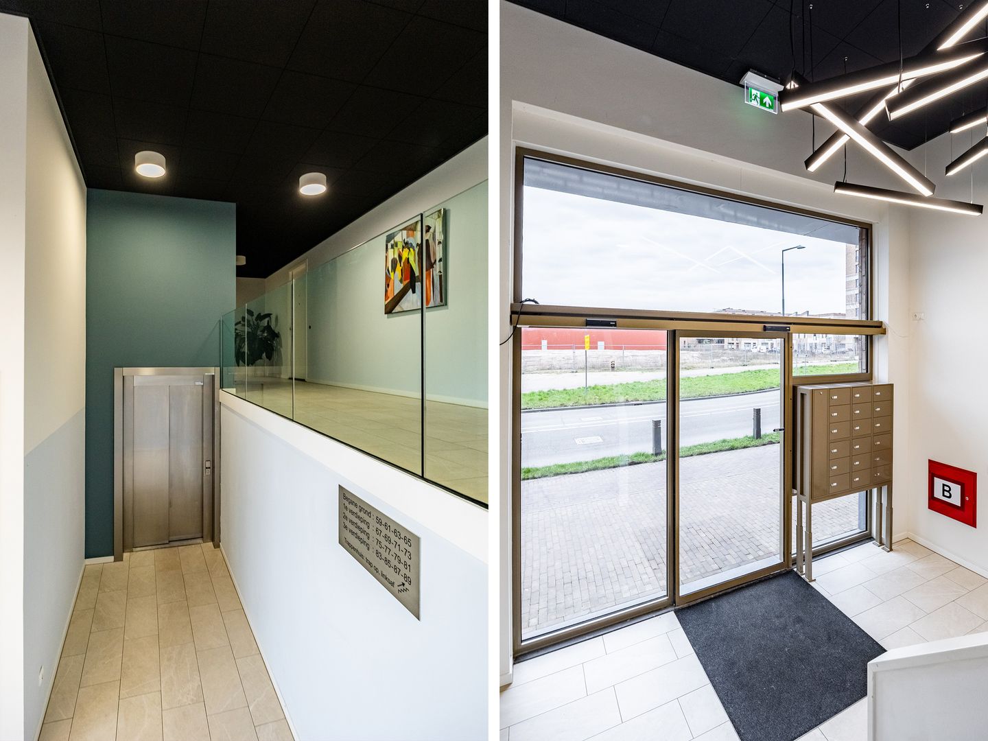 Foto 20 van Coenensparkstraat 61