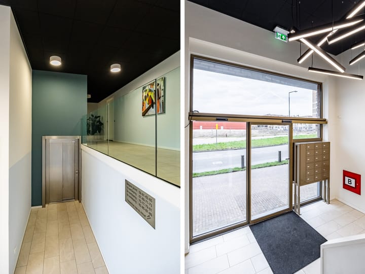 Foto 20 van Coenensparkstraat 61