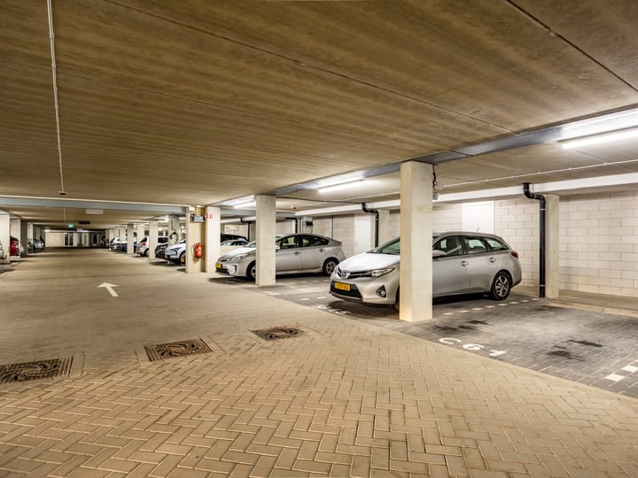 Foto 21 van Coenensparkstraat 61