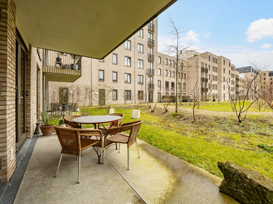 Foto 23 van Coenensparkstraat 61