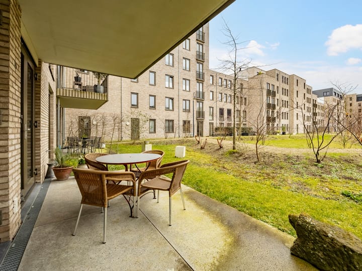 Foto 23 van Coenensparkstraat 61