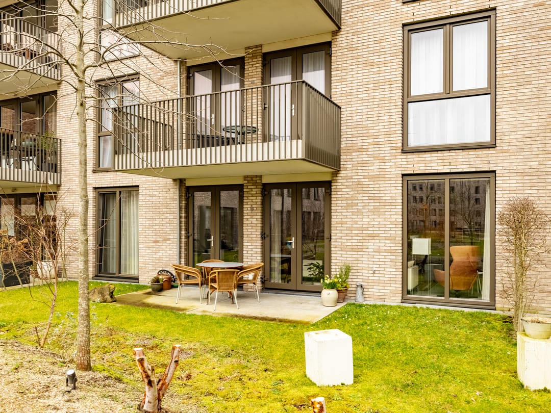 Foto 22 van Coenensparkstraat 61