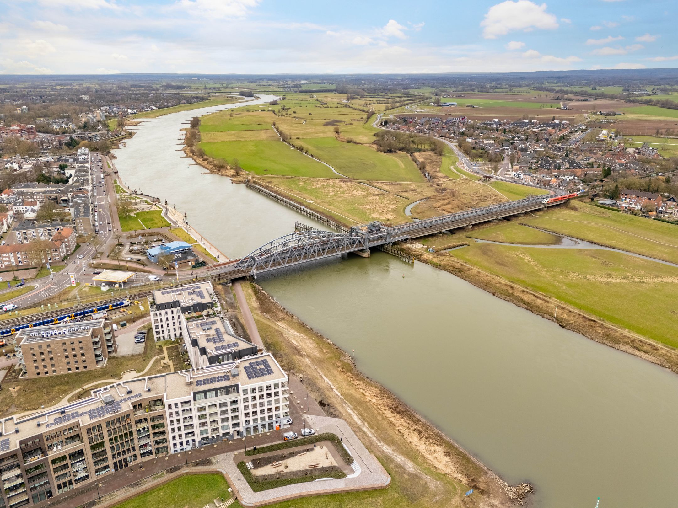 Foto 27 van Coenensparkstraat 61