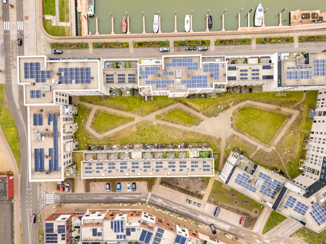 Foto 28 van Coenensparkstraat 61