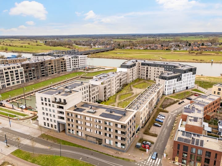 Foto 1 van Coenensparkstraat 61