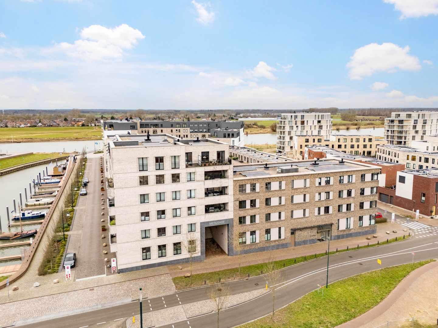 Foto 29 van Coenensparkstraat 61